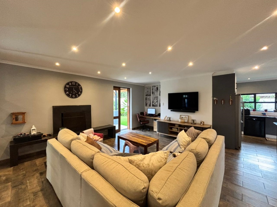 3 Bedroom Property for Sale in Sasolburg Ext 4 Free State